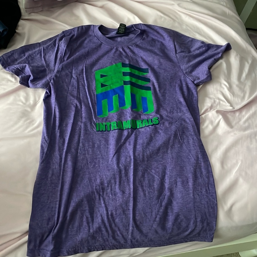 87 Shirt